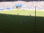 Hamburger SV - VfL Bochum - photo
